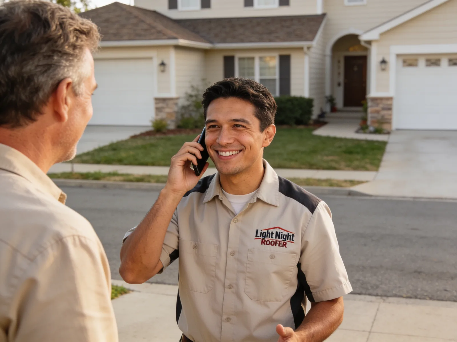 Emergency Roof Repair Lester, WV FAQs